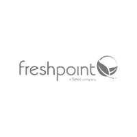 Fresh-Point-Logo