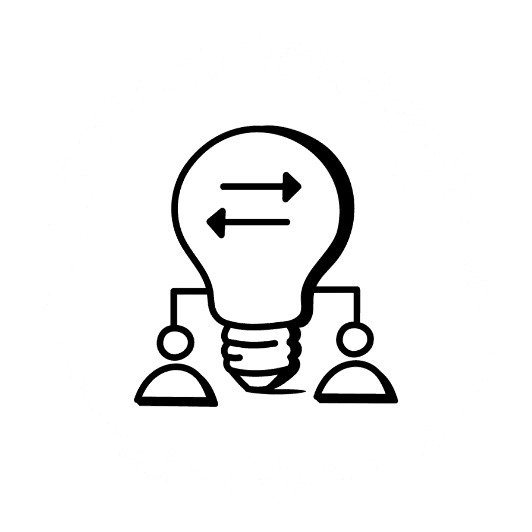Enhanced customer Experience
